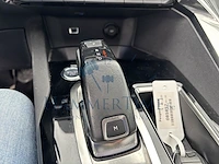 Peugeot 3008 1.2 puretech allure 130 at, 2017 - afbeelding 9 van  40
