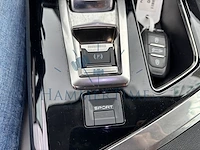 Peugeot 3008 1.2 puretech allure 130 at, 2017 - afbeelding 13 van  40