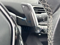Peugeot 3008 1.2 puretech allure 130 at, 2017 - afbeelding 14 van  40
