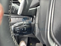 Peugeot 3008 1.2 puretech allure 130 at, 2017 - afbeelding 15 van  40