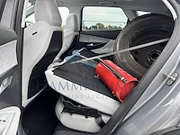 Peugeot 3008 1.2 puretech allure 130 at, 2017 - afbeelding 18 van  40