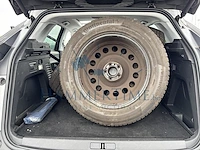 Peugeot 3008 1.2 puretech allure 130 at, 2017 - afbeelding 19 van  40