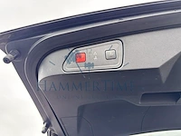 Peugeot 3008 1.2 puretech allure 130 at, 2017 - afbeelding 20 van  40
