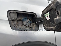 Peugeot 3008 1.2 puretech allure 130 at, 2017 - afbeelding 21 van  40