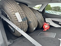Peugeot 3008 1.2 puretech allure 130 at, 2017 - afbeelding 22 van  40