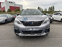 Peugeot 3008 1.2 puretech allure 130 at, 2017 - afbeelding 12 van  40