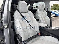 Peugeot 3008 1.2 puretech allure 130 at, 2017 - afbeelding 24 van  40