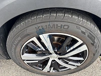 Peugeot 3008 1.2 puretech allure 130 at, 2017 - afbeelding 26 van  40