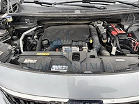 Peugeot 3008 1.2 puretech allure 130 at, 2017 - afbeelding 27 van  40