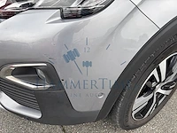 Peugeot 3008 1.2 puretech allure 130 at, 2017 - afbeelding 29 van  40