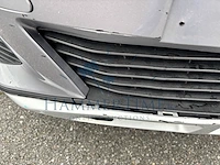 Peugeot 3008 1.2 puretech allure 130 at, 2017 - afbeelding 31 van  40