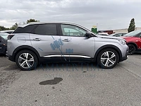 Peugeot 3008 1.2 puretech allure 130 at, 2017 - afbeelding 34 van  40