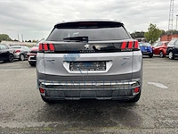 Peugeot 3008 1.2 puretech allure 130 at, 2017 - afbeelding 37 van  40