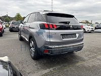 Peugeot 3008 1.2 puretech allure 130 at, 2017 - afbeelding 38 van  40