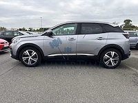 Peugeot 3008 1.2 puretech allure 130 at, 2017 - afbeelding 39 van  40
