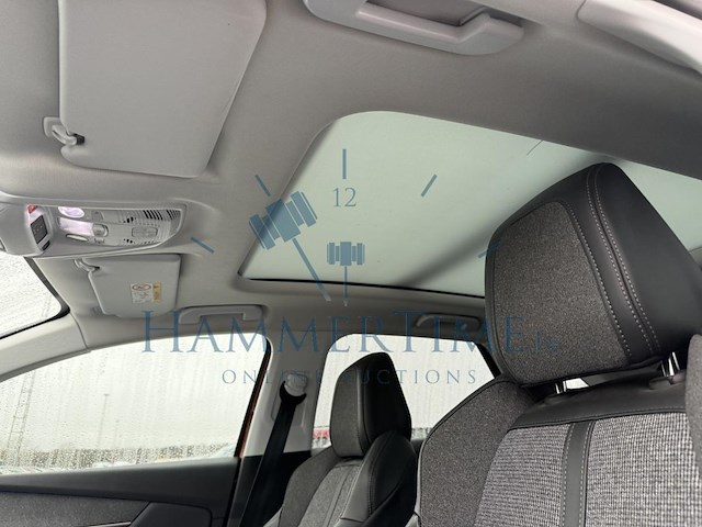 Peugeot 3008 1.2 puretech allure (eu6.3), 2020 - afbeelding 2 van  28