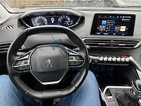 Peugeot 3008 1.2 puretech allure (eu6.3), 2020 - afbeelding 3 van  28
