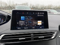 Peugeot 3008 1.2 puretech allure (eu6.3), 2020 - afbeelding 4 van  28