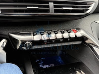 Peugeot 3008 1.2 puretech allure (eu6.3), 2020 - afbeelding 5 van  28