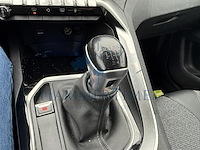 Peugeot 3008 1.2 puretech allure (eu6.3), 2020 - afbeelding 6 van  28