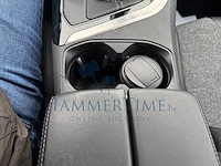 Peugeot 3008 1.2 puretech allure (eu6.3), 2020 - afbeelding 7 van  28