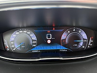 Peugeot 3008 1.2 puretech allure (eu6.3), 2020 - afbeelding 8 van  28