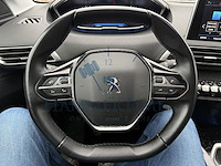 Peugeot 3008 1.2 puretech allure (eu6.3), 2020 - afbeelding 9 van  28