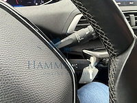 Peugeot 3008 1.2 puretech allure (eu6.3), 2020 - afbeelding 10 van  28