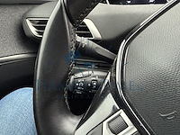 Peugeot 3008 1.2 puretech allure (eu6.3), 2020 - afbeelding 11 van  28