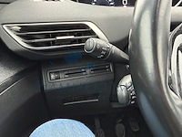 Peugeot 3008 1.2 puretech allure (eu6.3), 2020 - afbeelding 13 van  28