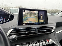 Peugeot 3008 1.2 puretech allure (eu6.3), 2020 - afbeelding 14 van  28