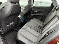 Peugeot 3008 1.2 puretech allure (eu6.3), 2020 - afbeelding 15 van  28