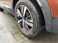 Peugeot 3008 1.2 puretech allure (eu6.3), 2020 - afbeelding 16 van  28