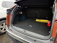 Peugeot 3008 1.2 puretech allure (eu6.3), 2020 - afbeelding 17 van  28