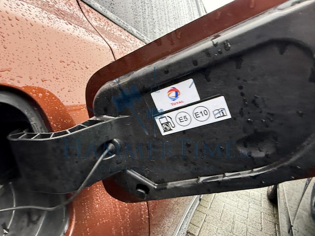 Peugeot 3008 1.2 puretech allure (eu6.3), 2020 - afbeelding 18 van  28