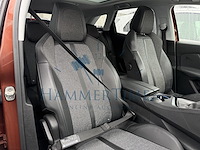 Peugeot 3008 1.2 puretech allure (eu6.3), 2020 - afbeelding 19 van  28