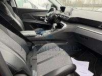 Peugeot 3008 1.2 puretech allure (eu6.3), 2020 - afbeelding 20 van  28