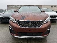 Peugeot 3008 1.2 puretech allure (eu6.3), 2020 - afbeelding 12 van  28