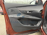 Peugeot 3008 1.2 puretech allure (eu6.3), 2020 - afbeelding 26 van  28