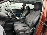Peugeot 3008 1.2 puretech allure (eu6.3), 2020 - afbeelding 27 van  28