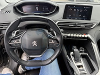 Peugeot 3008 1.5 bluehdi allure (eu6.2) 130 at, 2018 - afbeelding 2 van  34