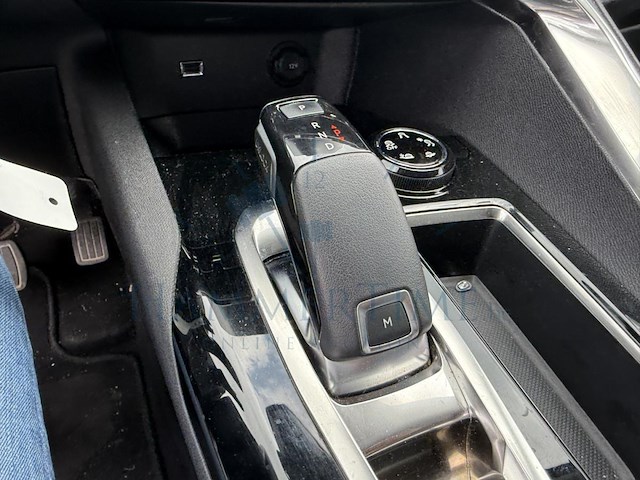 Peugeot 3008 1.5 bluehdi allure (eu6.2) 130 at, 2018 - afbeelding 3 van  34