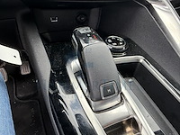 Peugeot 3008 1.5 bluehdi allure (eu6.2) 130 at, 2018 - afbeelding 3 van  34