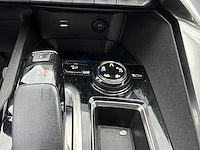 Peugeot 3008 1.5 bluehdi allure (eu6.2) 130 at, 2018 - afbeelding 4 van  34