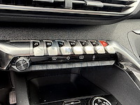 Peugeot 3008 1.5 bluehdi allure (eu6.2) 130 at, 2018 - afbeelding 5 van  34
