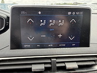 Peugeot 3008 1.5 bluehdi allure (eu6.2) 130 at, 2018 - afbeelding 6 van  34