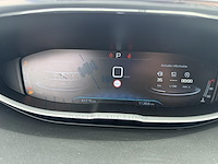 Peugeot 3008 1.5 bluehdi allure (eu6.2) 130 at, 2018 - afbeelding 7 van  34