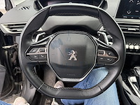 Peugeot 3008 1.5 bluehdi allure (eu6.2) 130 at, 2018 - afbeelding 8 van  34