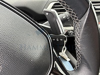 Peugeot 3008 1.5 bluehdi allure (eu6.2) 130 at, 2018 - afbeelding 9 van  34