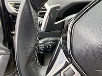 Peugeot 3008 1.5 bluehdi allure (eu6.2) 130 at, 2018 - afbeelding 10 van  34